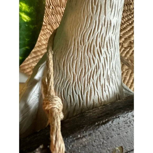 Welcome DUCK home decor - Picture 4 of 9